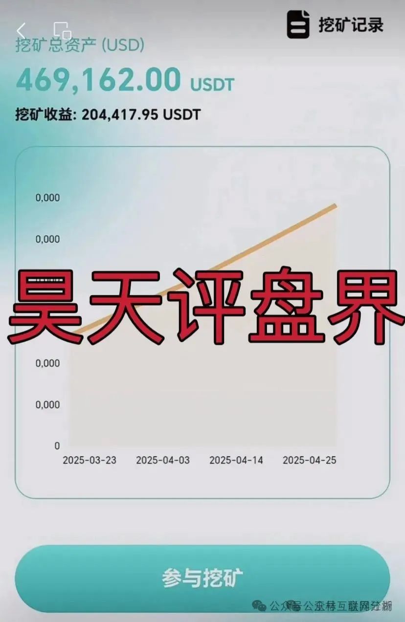 最新资金盘项目骗局曝光【荣耀集团,攀智资本,艾达宝】