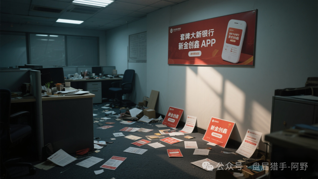 紧急！这11个“敛财骗局”已有人血本无归！速查你身边有没有人在投！