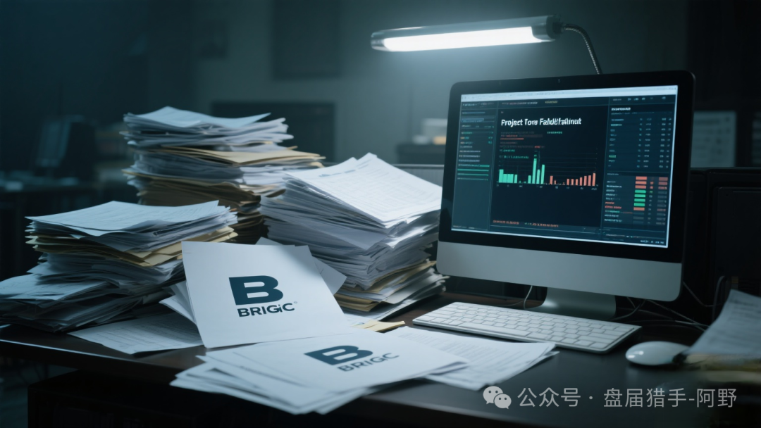 紧急！这11个“敛财骗局”已有人血本无归！速查你身边有没有人在投！
