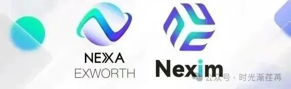 炸裂！Nexim 耐克森打着 Web3.0 幌子，上演史上最快卷钱跑路戏码