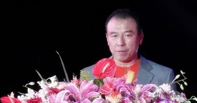 【永倍达】重启从三月喊到八月：1100万会员的钱去了哪！
