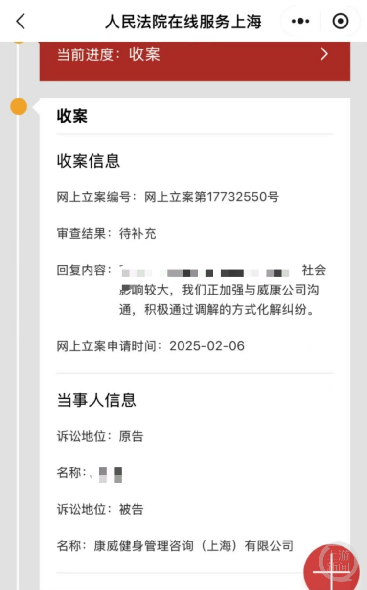 【卓越】全国500家儿童运动馆一夜蒸发，这些行业正成为下一个“跑路”重灾区！