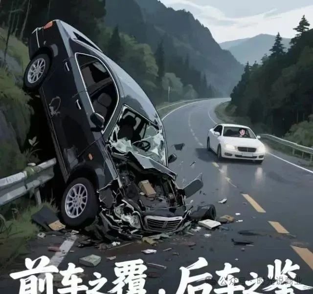 【荣辉资产】崩盘风暴来袭，数亿资金人间蒸发，谁来买单？