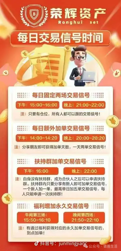 【高度预警】荣辉资产（BXO交易所）即将崩盘跑路，请撤离！