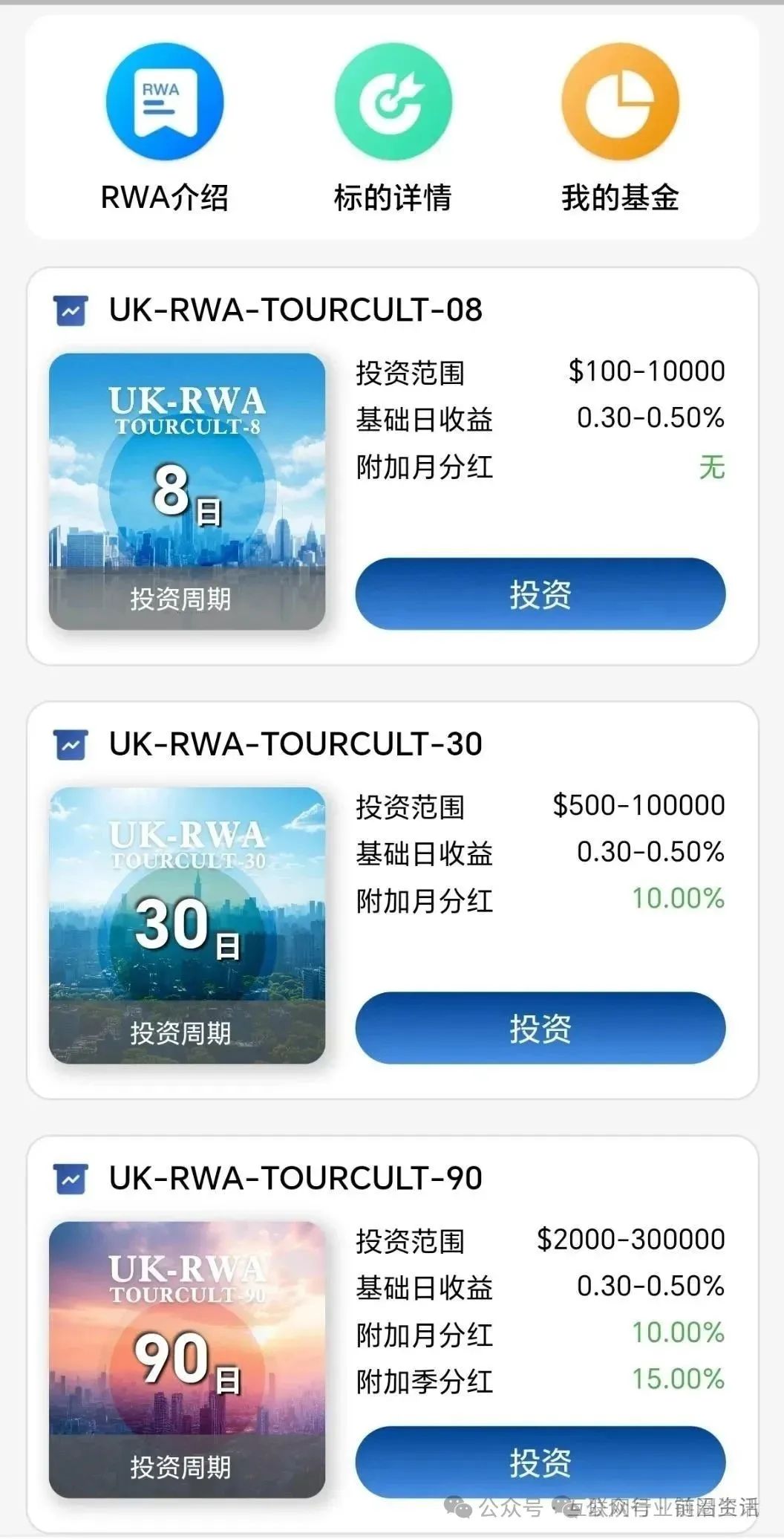 当心！这20个平台都是资金盘传销虚拟币骗局，有些即将出事！