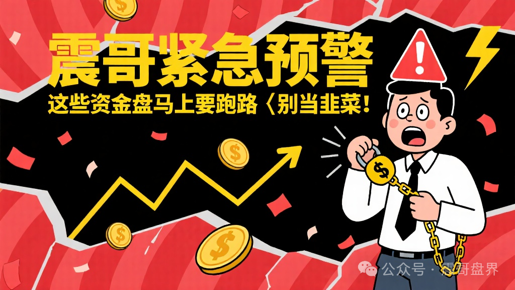紧急预警【永明彩险 ，保诚码险，贵族娱乐，鸿图资本】这些资金盘马上要跑路，别当韭菜！