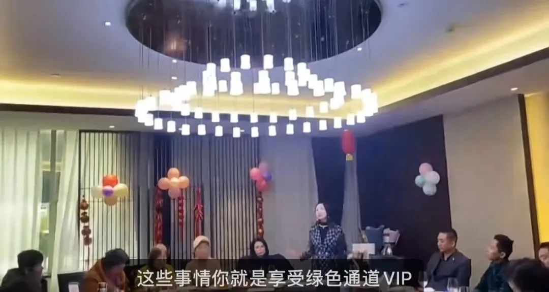 【维尔利】缅北杀猪盘骗局，到目前操盘团伙已圈钱十几亿！