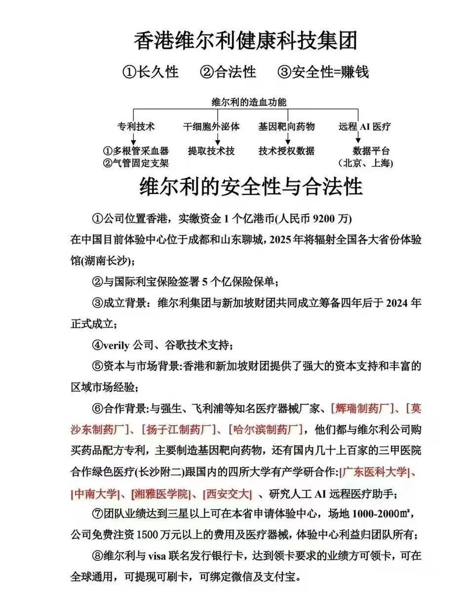 【维尔利】缅北杀猪盘骗局，到目前操盘团伙已圈钱十几亿！