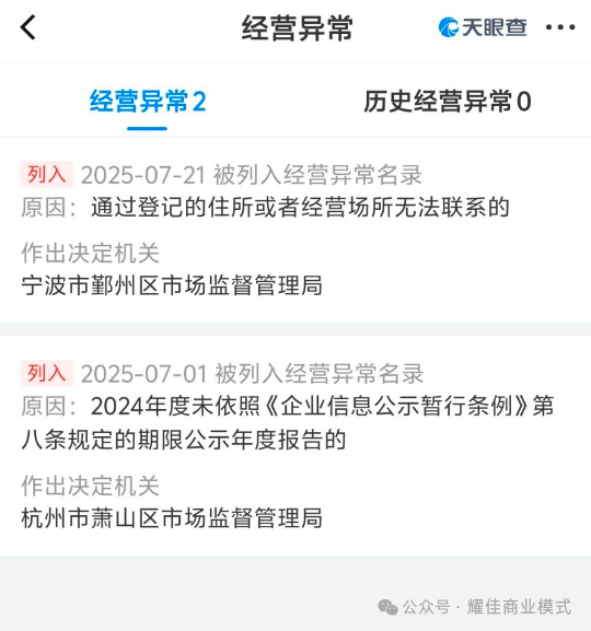 起底“艾兴合”的资本陷阱百亿骗局崩塌！十万投资者血本无归！
