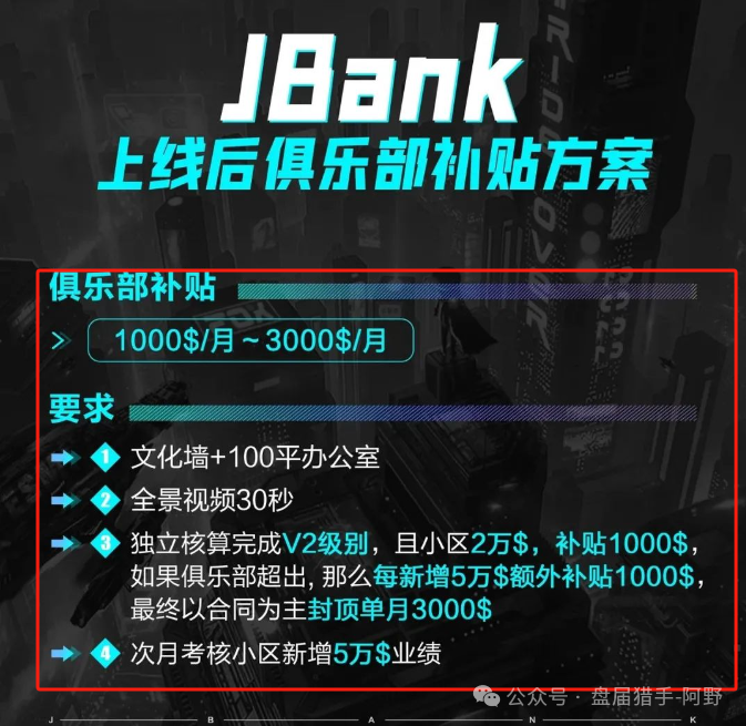揭秘【聚币交易所】的死循环：崩盘在即，再不离场就真晚了！
