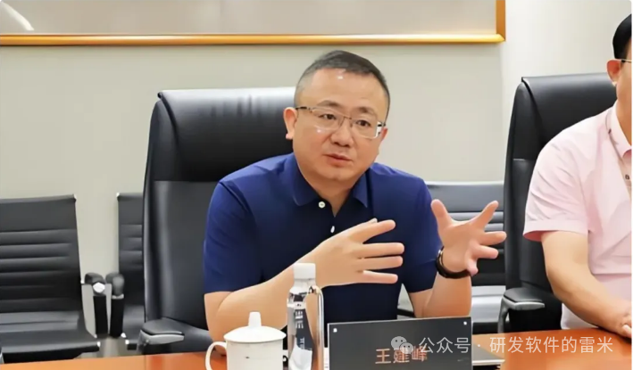 【金恪集团】诱骗老人投资百亿！构建虚假繁荣享受人生、公司已注销、投资者血本无归！