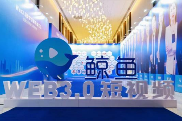 【普瑞提,云之旅,鲸鱼,华艺农商,中国共富】准备跑路的诈骗项目！