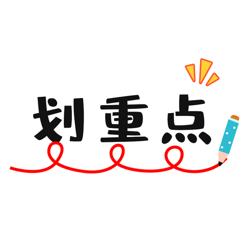【赛博风投】跟单类资金盘，正在借“AI东风”疯狂收割！