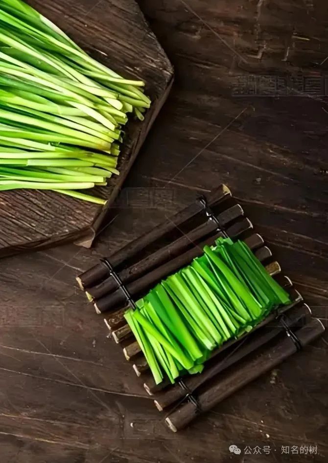 假冒“四川千亿国企”【长虹集团】吸金!香港注册的长虹集团为套牌资金盘! 假冒“四川千亿国企”【长虹集团】吸金!香港注册的长虹集团为套牌资金盘!