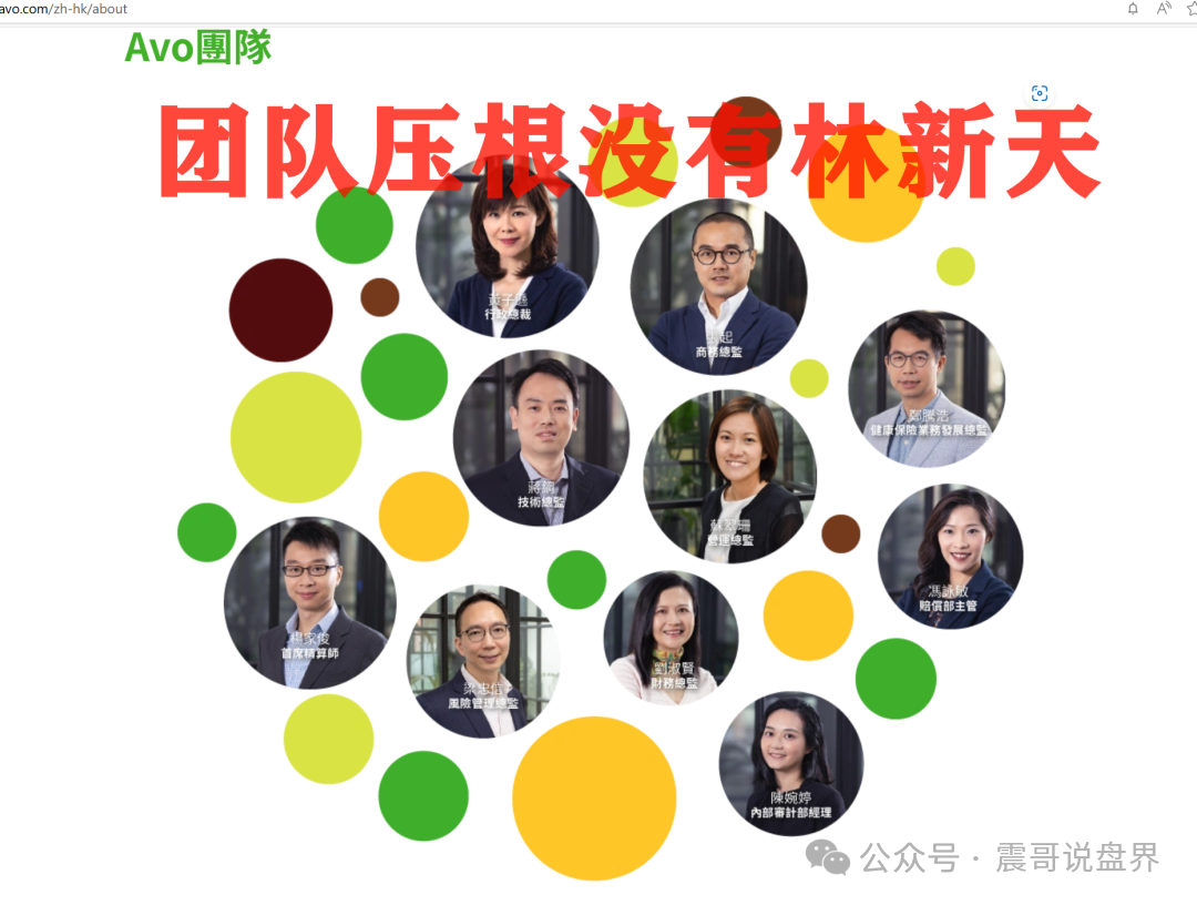 【安我股保】是骗局，安我保险官方下场实锤，操盘手圈钱过亿即将跑路