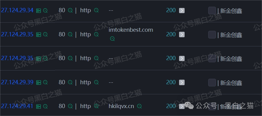 反诈防骗｜“新金创鑫”资金盘，冒充大新银行名义，被官方连续发布声明打假，参与人赶紧撤退！