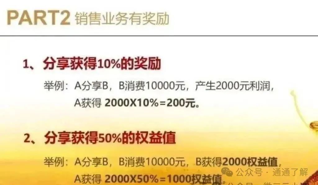 【山东中福福宝黄金】崩盘！数万投资者被“消费致富”陷阱收割！