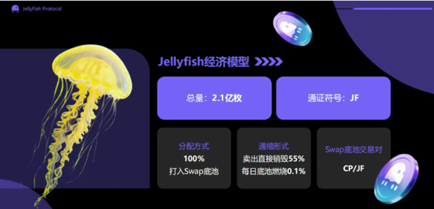 【CoinUp】交易所拔网线跑路？水母协议不过是质押骗局！韭菜的钱早就被转移了！