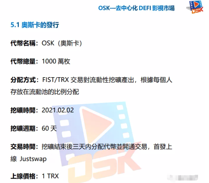 【盘古社区】再现币圈！盘古拳头币FIST重启，项目方再次准备挥舞镰刀收割信仰！
