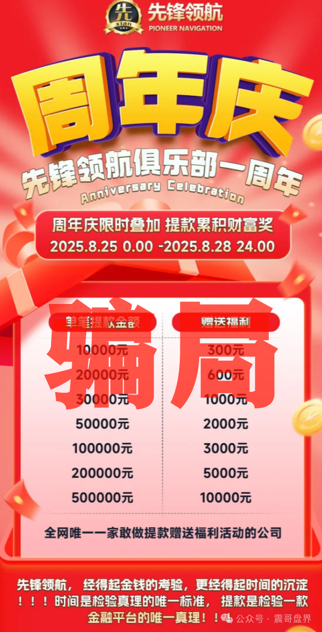 【币胜客（先锋领航俱乐部）】是诈骗！操盘手圈钱过亿，即将崩盘