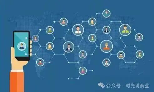 【盘古社区】仿盘半个月圈钱1.6亿，保时捷社区：用你的钱，圆他的“保时捷梦”！