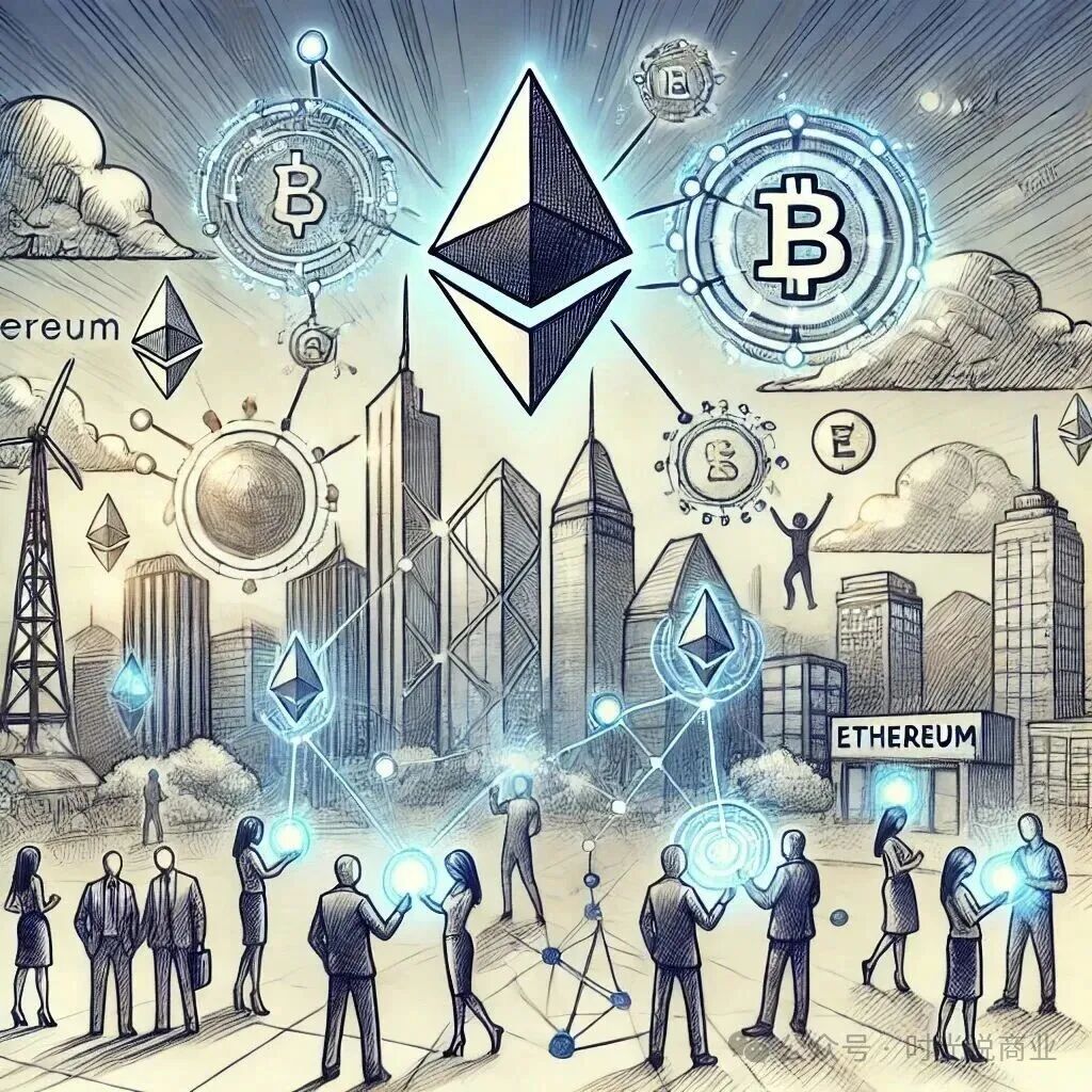 【盘古社区】仿盘半个月圈钱1.6亿，保时捷社区：用你的钱，圆他的“保时捷梦”！