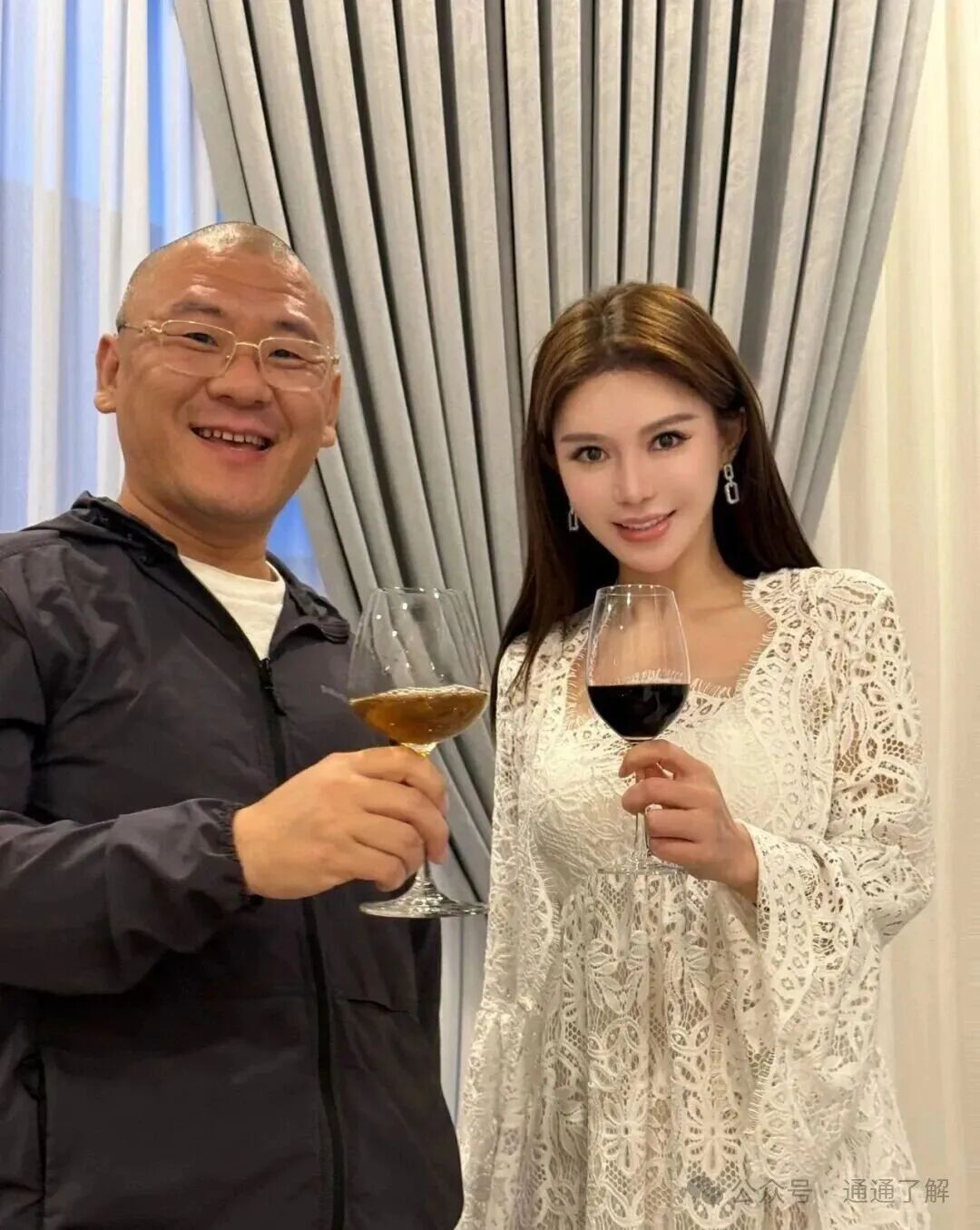 俞凌雄的“天体交易所”崩盘，老虎AI紧随其后，数百万投资者一夜归零！