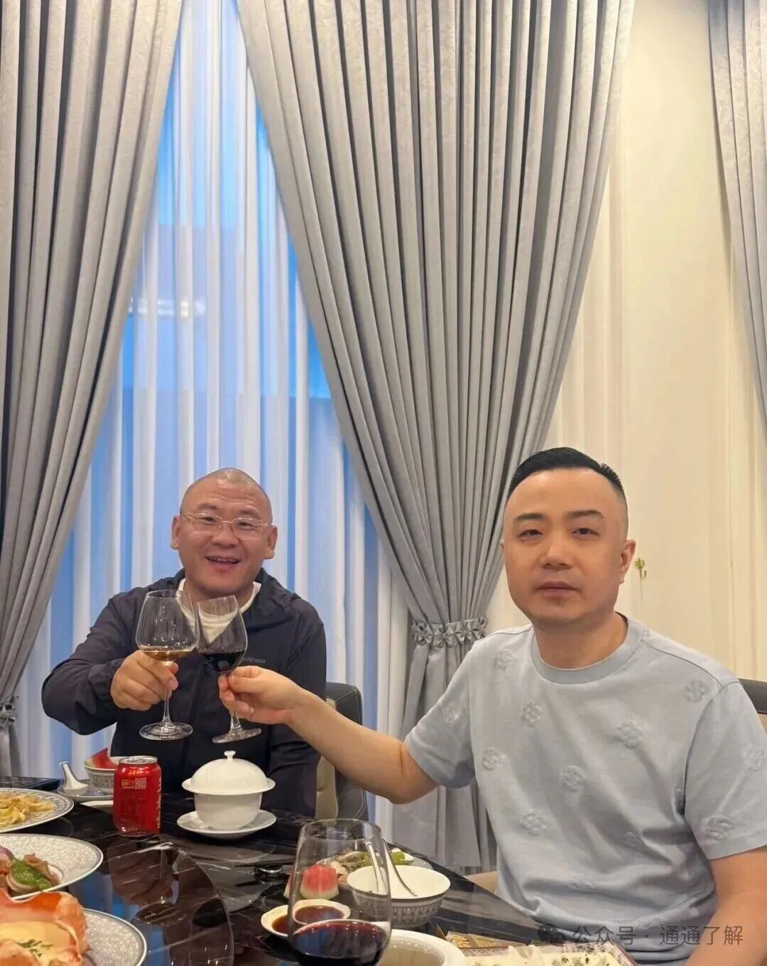 俞凌雄的“天体交易所”崩盘，老虎AI紧随其后，数百万投资者一夜归零！