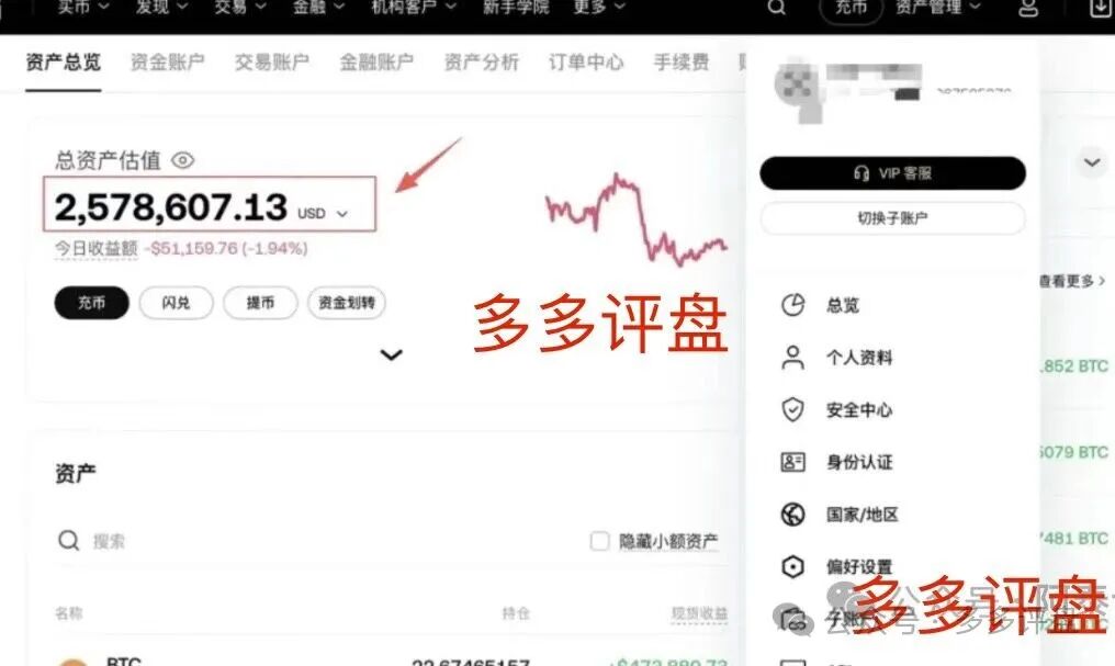 【紧急风险提示】【OKX】用户注意！您的账户可能因海外司法执行遭冻结！
