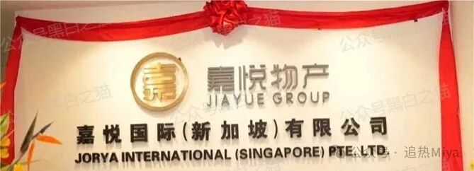 警惕伪冒!“嘉悦国际”期货资金盘碰瓷正规企业,东南亚操盘手设局割韭菜!