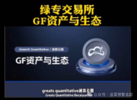 警惕！最新整理资金盘：项目风险高度预警，含已崩盘跑路、即将出问题平台