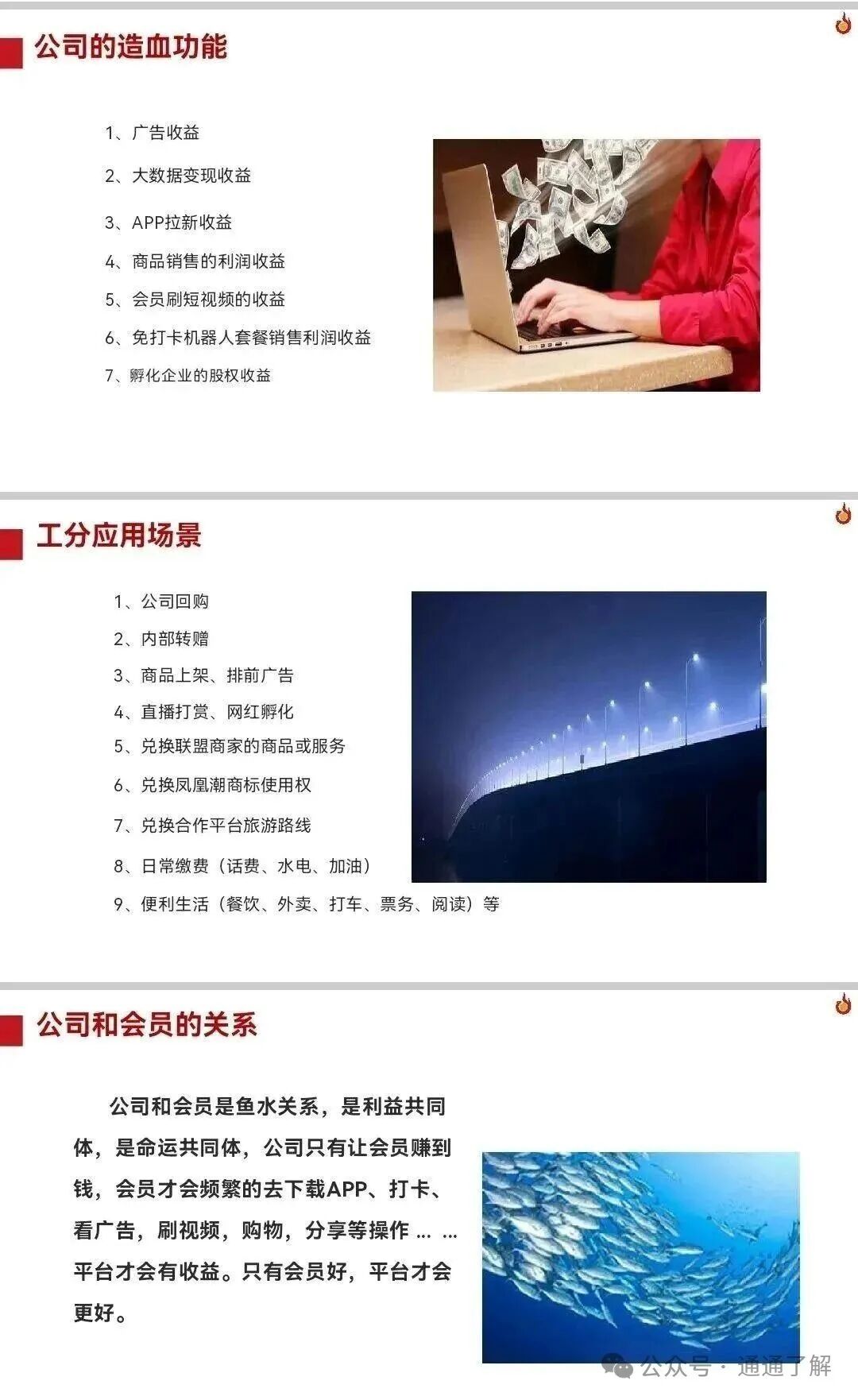 预警揭秘＂凤凰潮＂＂国海数商＂资金盘骗局：你贪的是收益，人家图的是你的本金！