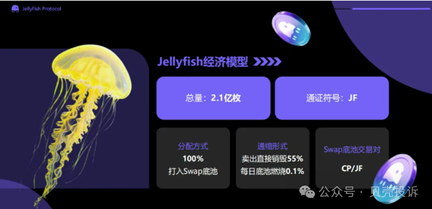 【CoinUp】交易所暴雷！平台币CP暴跌，提现被停，项目方挥舞镰刀收割韭菜了！