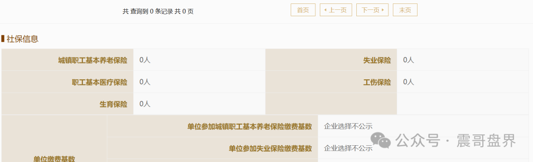 揭秘【修禾派】国企挂靠套壳曝光，到底能不能玩！