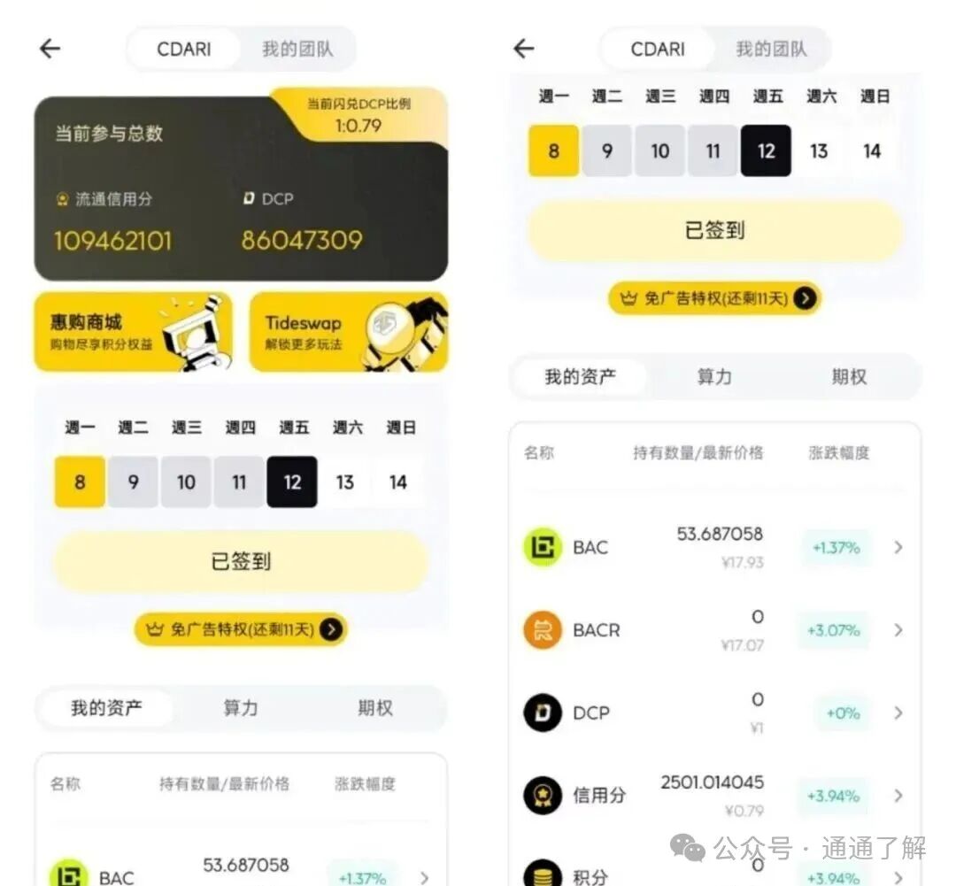 【康达瑞】崩盘一夜：数亿资金蒸发，数万投资者血本无归！