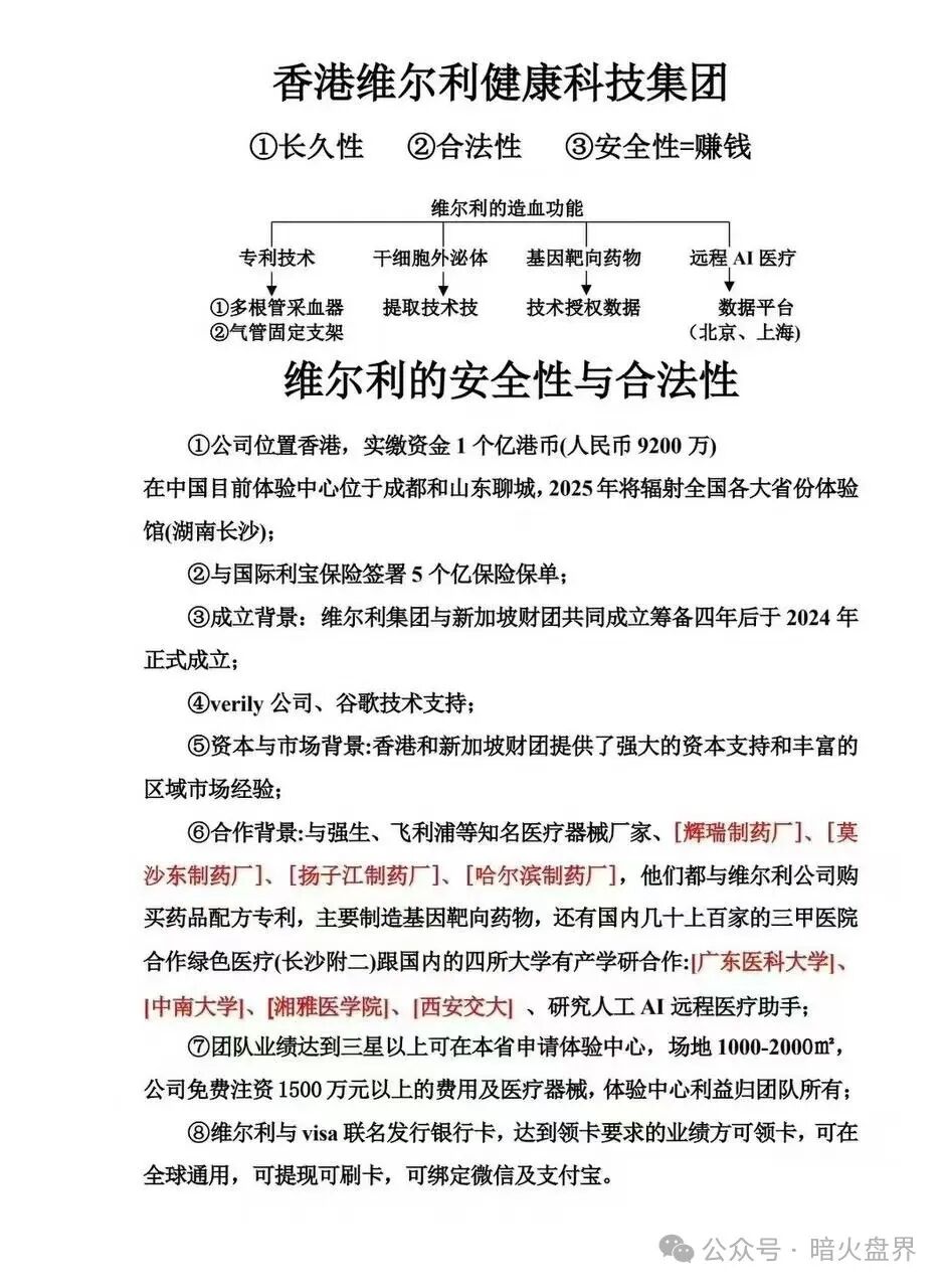 “维尔利”缅北杀猪盘骗局再现，操盘手已圈钱十几亿，高度预警！