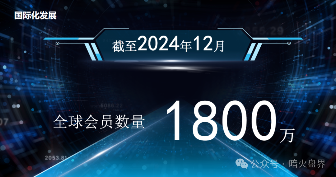 【艾多美】遭消费者投诉退货扣定金,解析销售模式或涉传! 【艾多美】遭消费者投诉退货扣定金,解析销售模式或涉传!