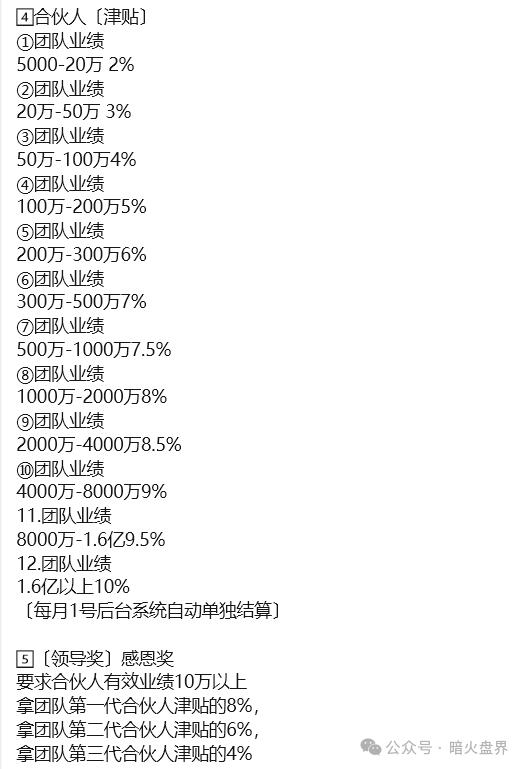 警惕“东方药林”销售模式疑似涉传,产品使用效果不好,遭多人投诉到“黑猫投诉! 警惕“东方药林”销售模式疑似涉传,产品使用效果不好,遭多人投诉到“黑猫投诉!