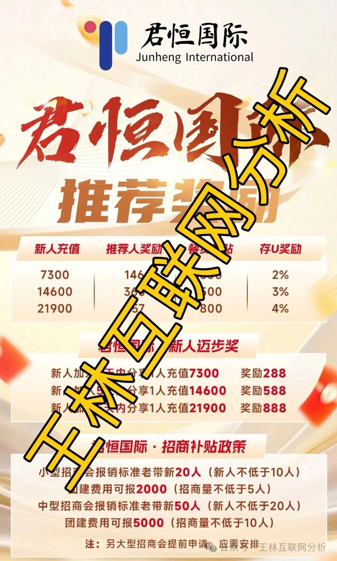 骗局曝光【合诚社,君恒国际,多元文娱,鼎裕盟,币燃交易所,微易交易所microex,安裕财富】随时可能卷钱跑路! 骗局曝光【合诚社,君恒国际,多元文娱,鼎裕盟,币燃交易所,微易交易所microex,安裕财富】随时可能卷钱跑路!