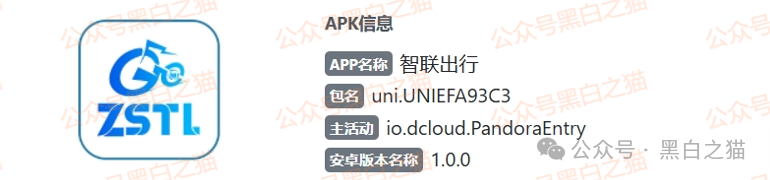 资金盘|“智联出行”虚拟币涉诈盘,碰瓷概念,团队长工作室在国内蔓延...... 资金盘|“智联出行”虚拟币涉诈盘,碰瓷概念,团队长工作室在国内蔓延......