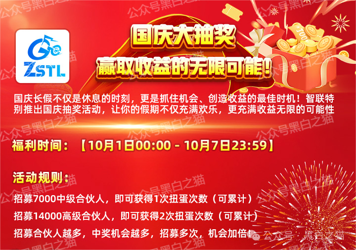 资金盘|“智联出行”虚拟币涉诈盘,碰瓷概念,团队长工作室在国内蔓延...... 资金盘|“智联出行”虚拟币涉诈盘,碰瓷概念,团队长工作室在国内蔓延......