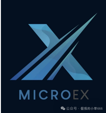 【微易AI交易所】要崩了?30万人、几十亿资金盘的“最后一波”真相! 【微易AI交易所】要崩了?30万人、几十亿资金盘的“最后一波”真相!