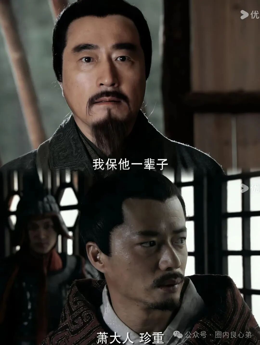 【赛博风投(恒富基金)】--多地方官媒预警提示,韭菜的最终归宿火葬场。 【赛博风投(恒富基金)】--多地方官媒预警提示,韭菜的最终归宿火葬场。