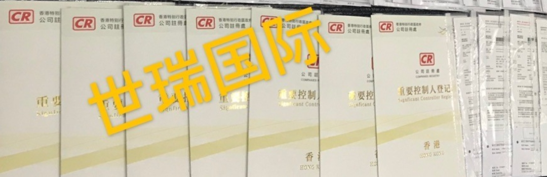 资金盘|“腾晖数据”外汇跟单盘,虚拟币运作,盘总肉身在国内操盘...... 资金盘|“腾晖数据”外汇跟单盘,虚拟币运作,盘总肉身在国内操盘......