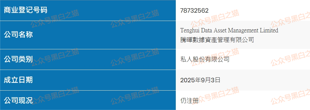 资金盘|“腾晖数据”外汇跟单盘,虚拟币运作,盘总肉身在国内操盘...... 资金盘|“腾晖数据”外汇跟单盘,虚拟币运作,盘总肉身在国内操盘......