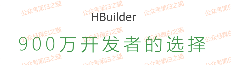 资金盘|“腾晖数据”外汇跟单盘,虚拟币运作,盘总肉身在国内操盘...... 资金盘|“腾晖数据”外汇跟单盘,虚拟币运作,盘总肉身在国内操盘......