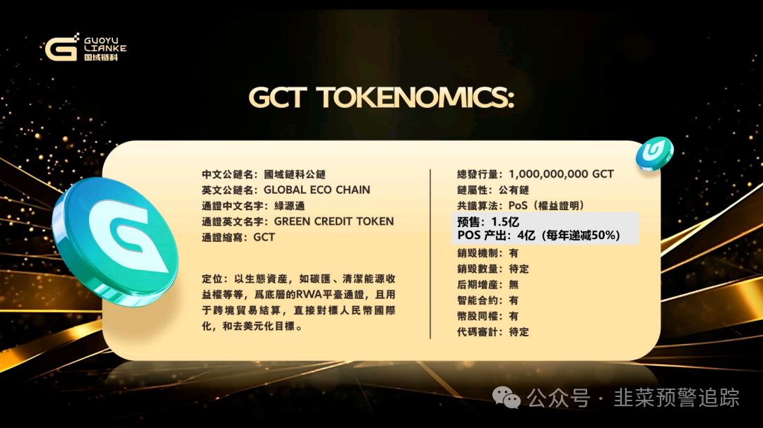 最新资金盘汇总曝光【闪电鲨,聚合盈,国域链科,数字典藏阁】 最新资金盘汇总曝光【闪电鲨,聚合盈,国域链科,数字典藏阁】