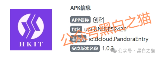 资金盘|“创科”项目伪造政府文件,工作室非法吸金,资金流向曝光...... 资金盘|“创科”项目伪造政府文件,工作室非法吸金,资金流向曝光......