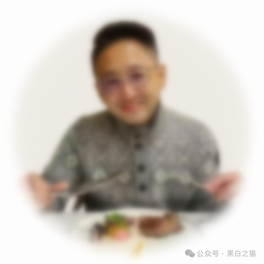 资金盘|“创科”项目伪造政府文件,工作室非法吸金,资金流向曝光...... 资金盘|“创科”项目伪造政府文件,工作室非法吸金,资金流向曝光......