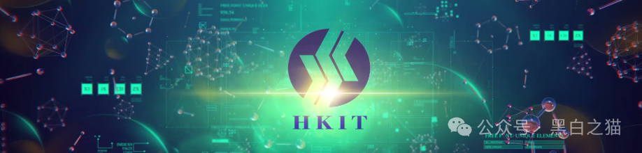 资金盘|“创科”项目伪造政府文件,工作室非法吸金,资金流向曝光...... 资金盘|“创科”项目伪造政府文件,工作室非法吸金,资金流向曝光......